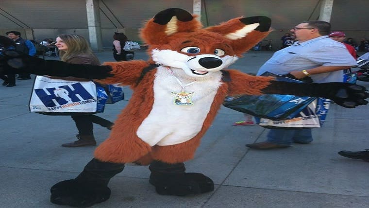 12039553_10156057469180290_4320117796526171052_n