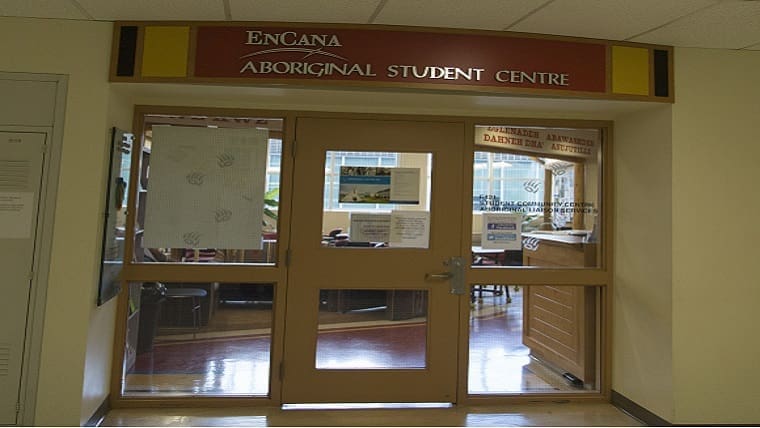 Aboriginal Day: Teaching, learning