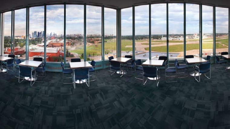 tower-lounge_rdax_620x349