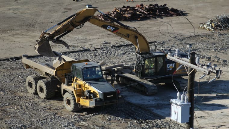 HET Image 1 – Gier Buterman