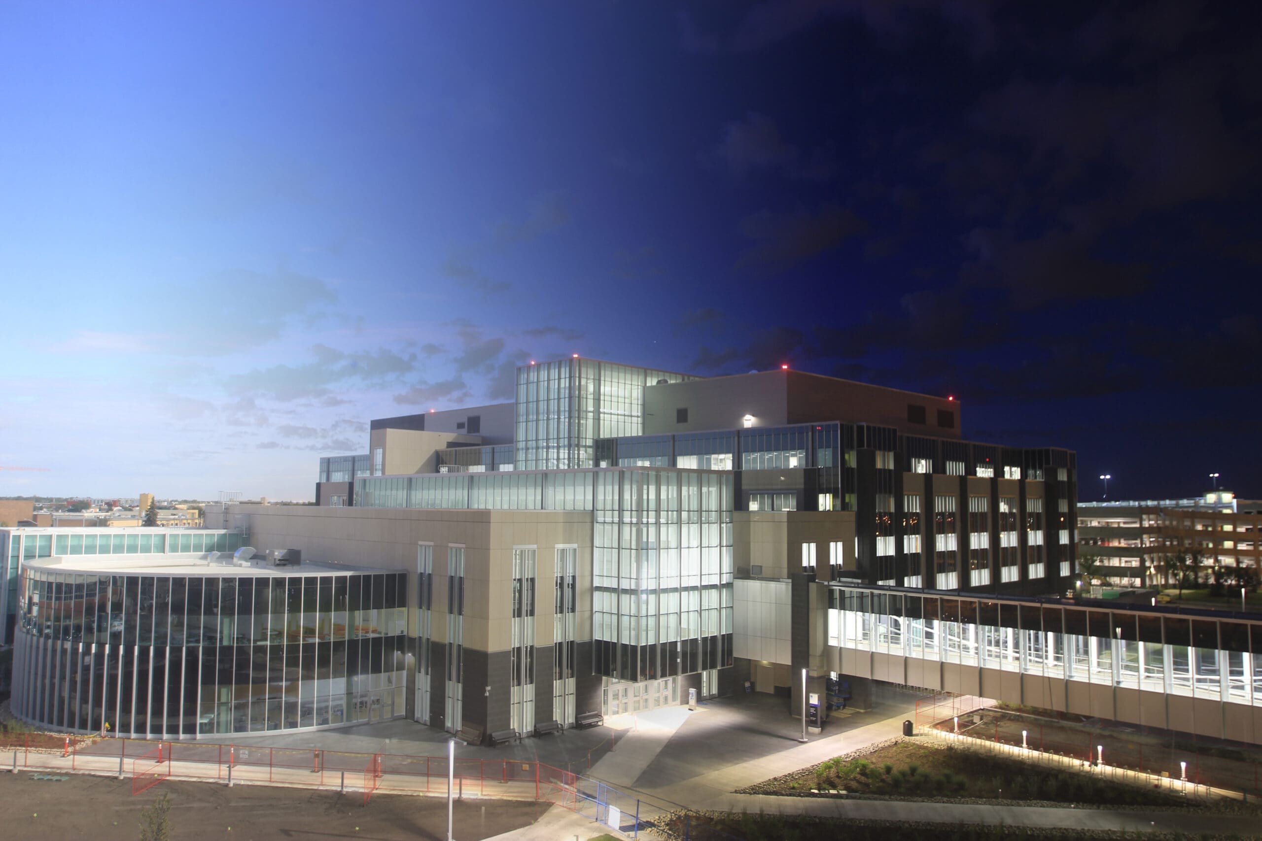 28874480604_e964d14c65_o-1 NAIT CAT building