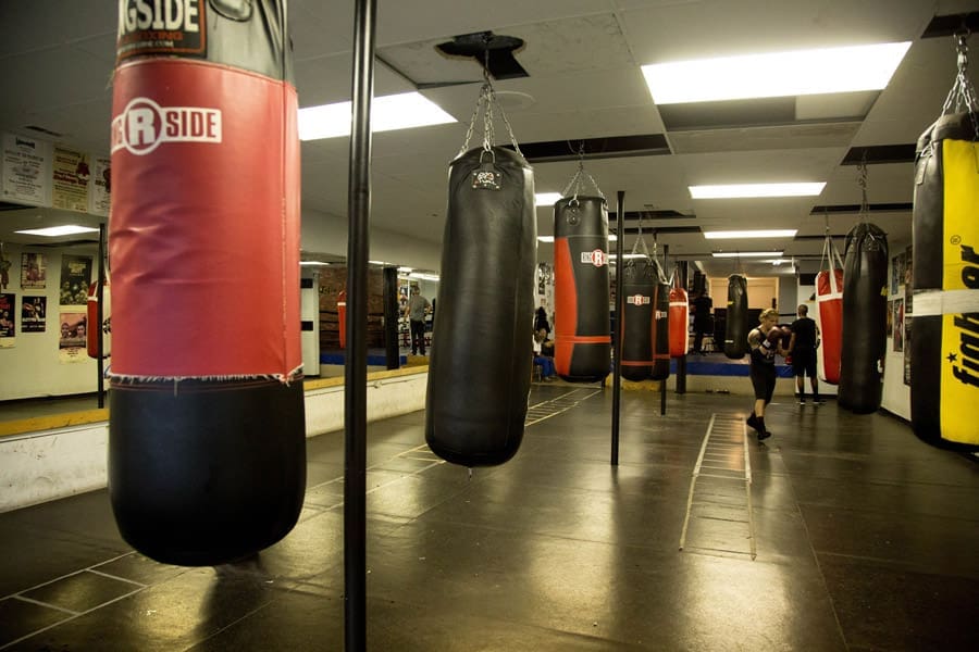 mma-gym edmonton mma gym