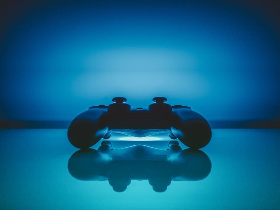 Edmonton Charity Raises Over $120,000 For Children’s Hospitals