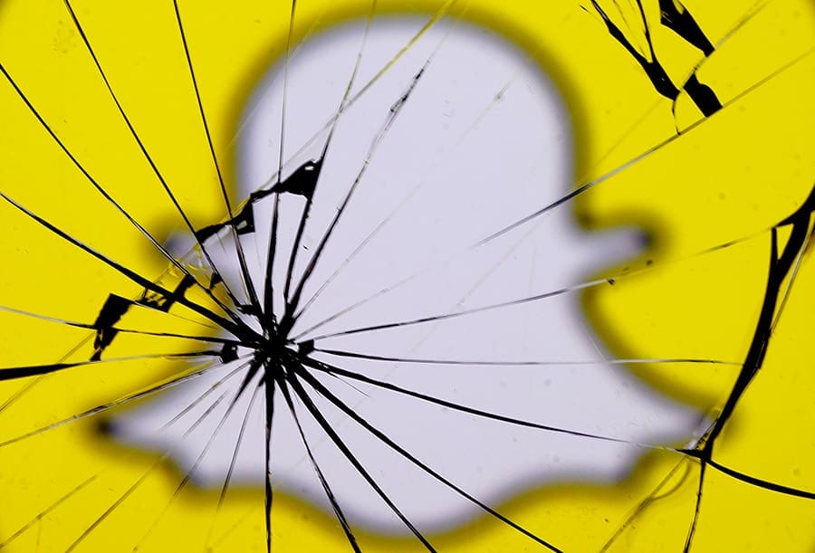 Snapchat