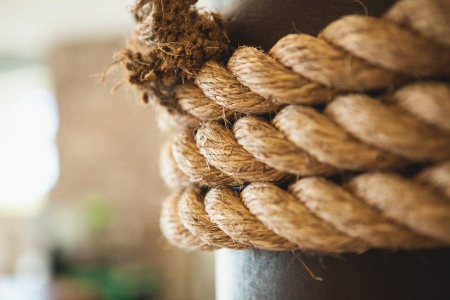 josh-johnson-47311-unsplash Rope