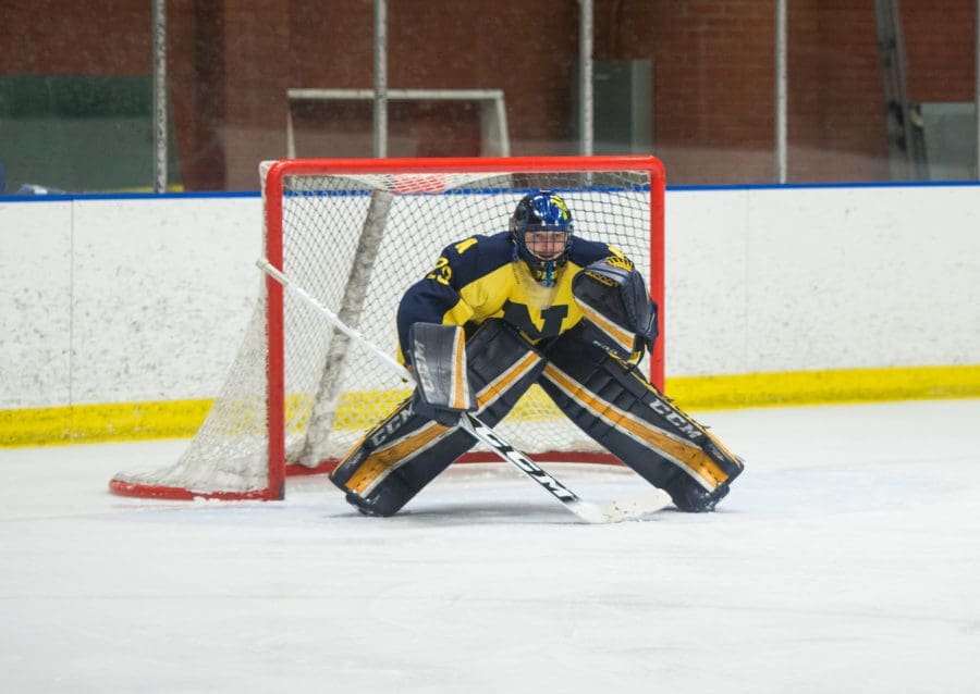 40300616442_eb4f639be6_k NAIT Goalie