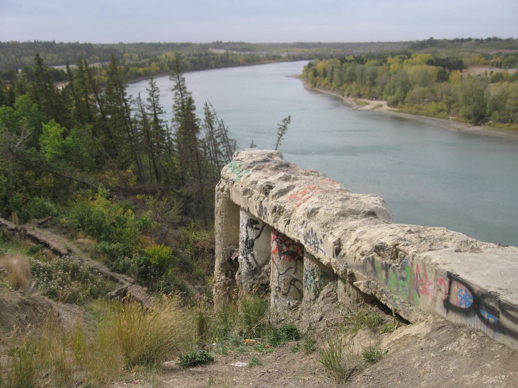 3970189995_83ae715bff_b