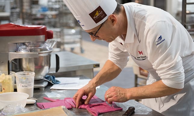 AD_news_release_crop2