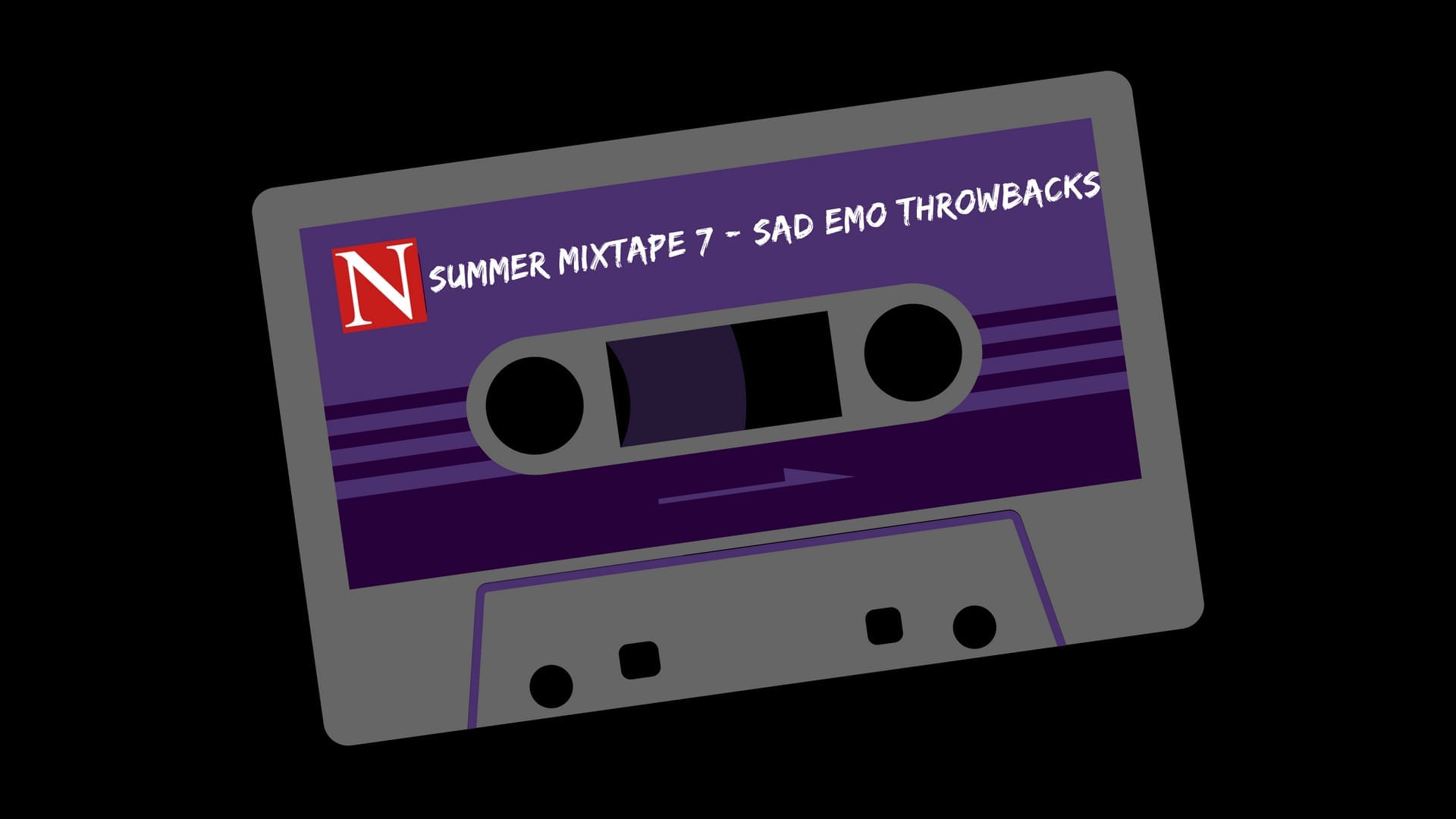 Summer-Mixtape-7
