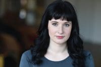 Leanne_Brown-200×0-c-default