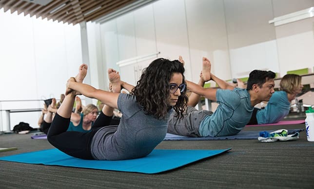 Top_Employer_crop(2)