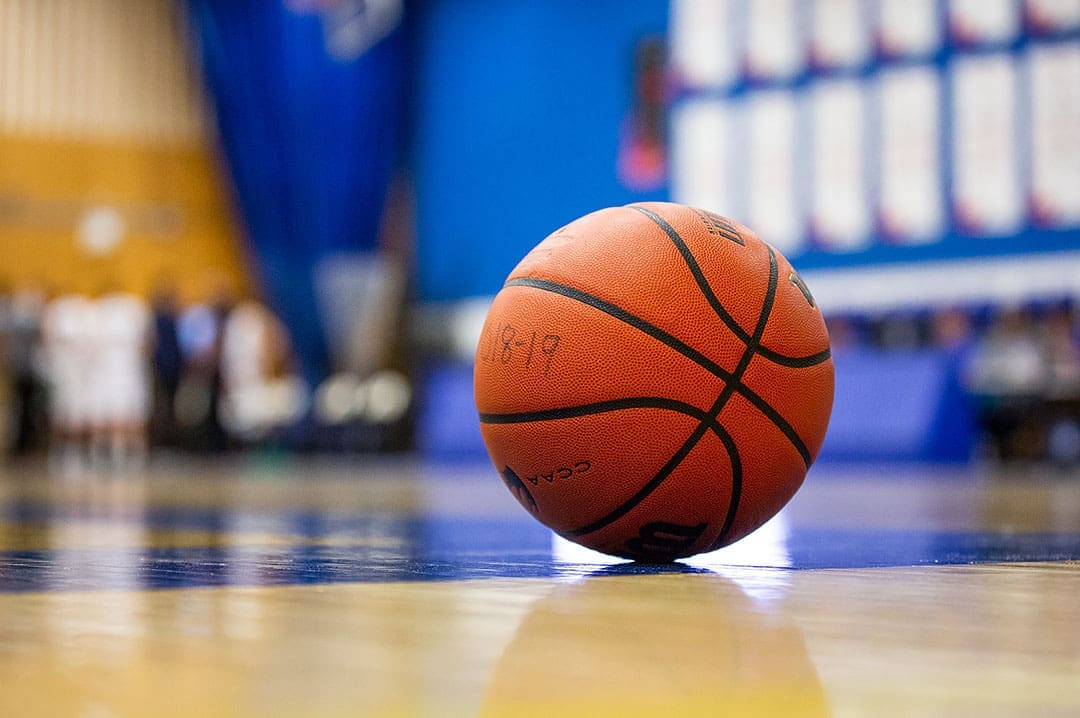 33192413558_4e6c4c834d_k