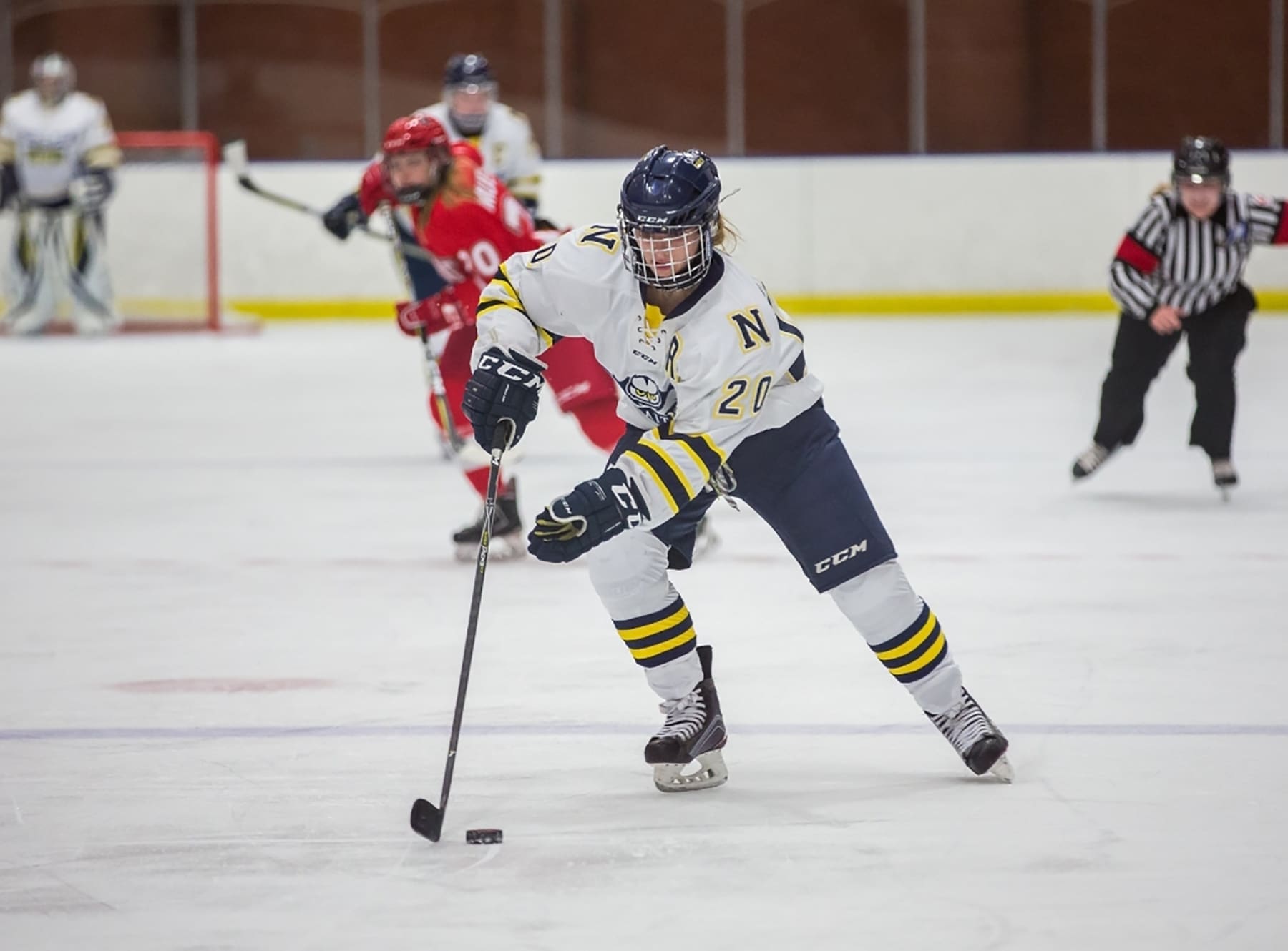 Jennifer Gaeckle RBC Training Ground Olympic qualifier