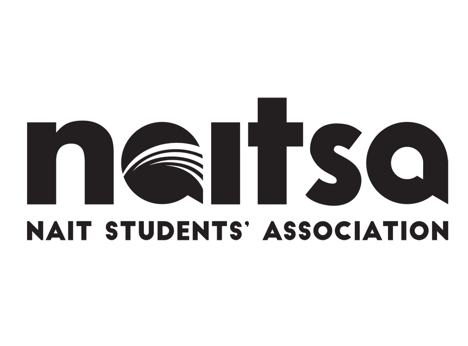 NAITSA NAIT Student's Association
