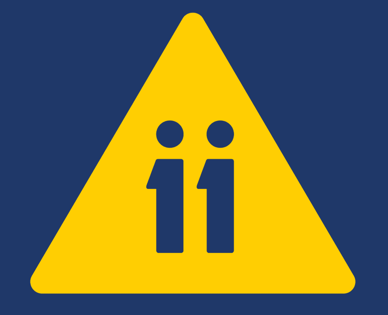 11 of us Suicide Prevention Campaign launched in Edmonton