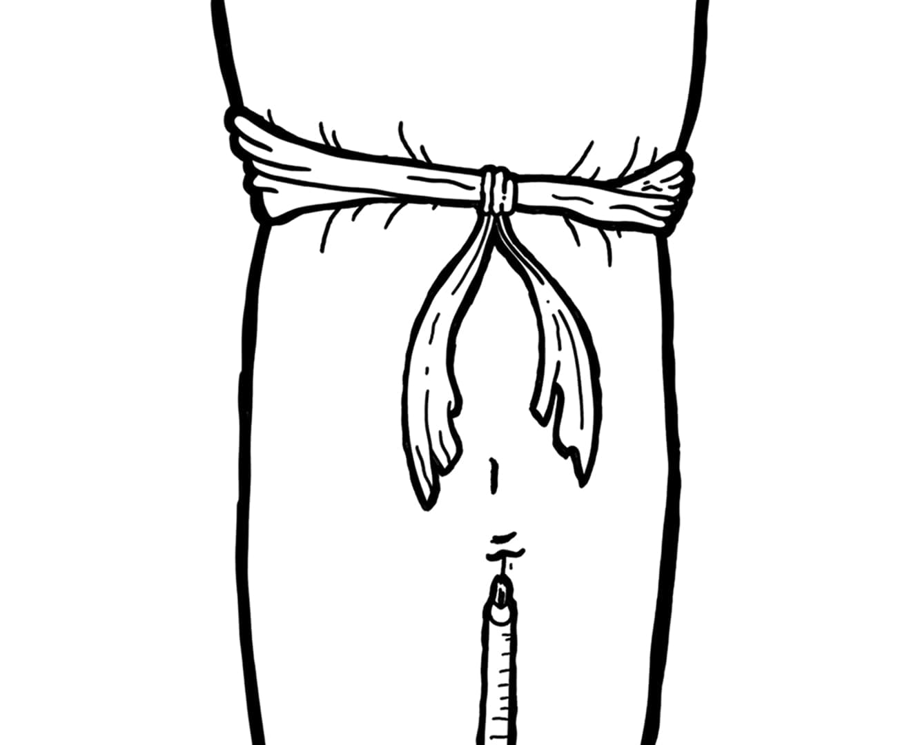 Alberta Safe Injection Sites Under Review