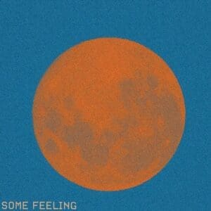 stoner music playlist Spotify