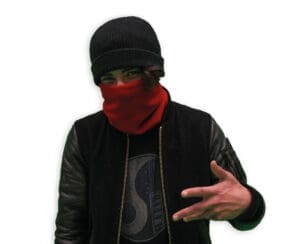 Cheap DIY Halloween costumes for students