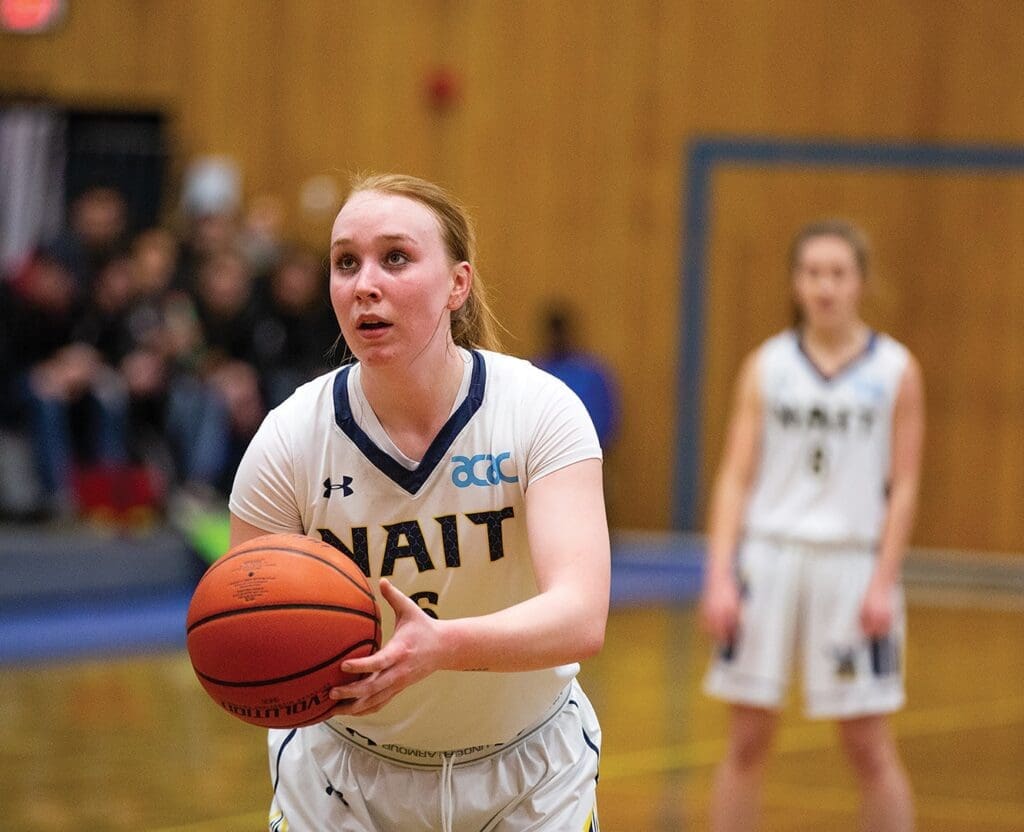 Ooks women's basketball 2019-20 season