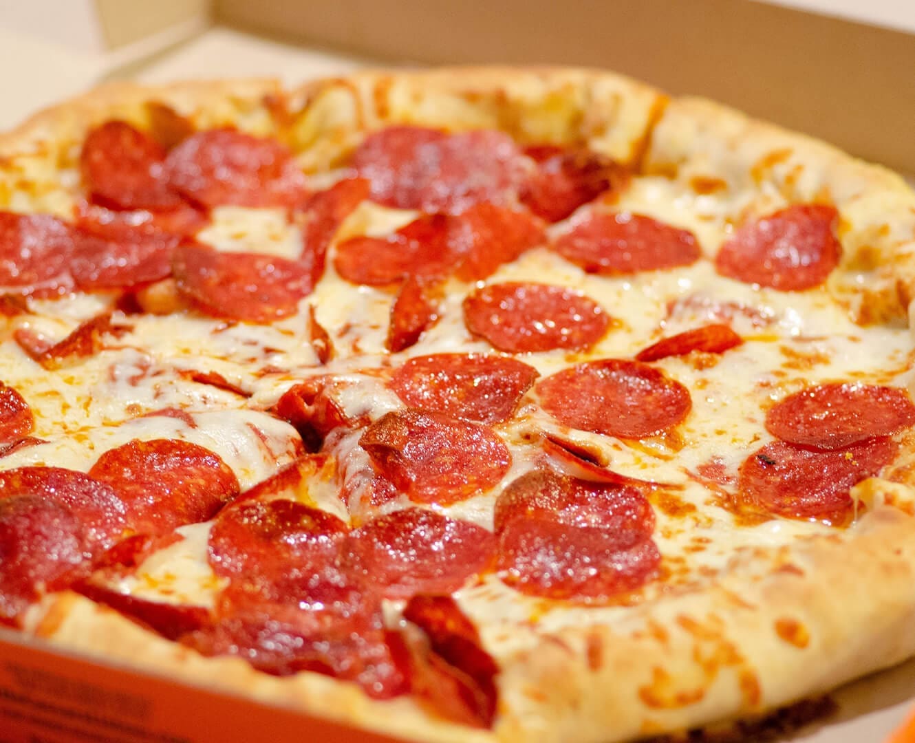 10 things as addictive as drugs