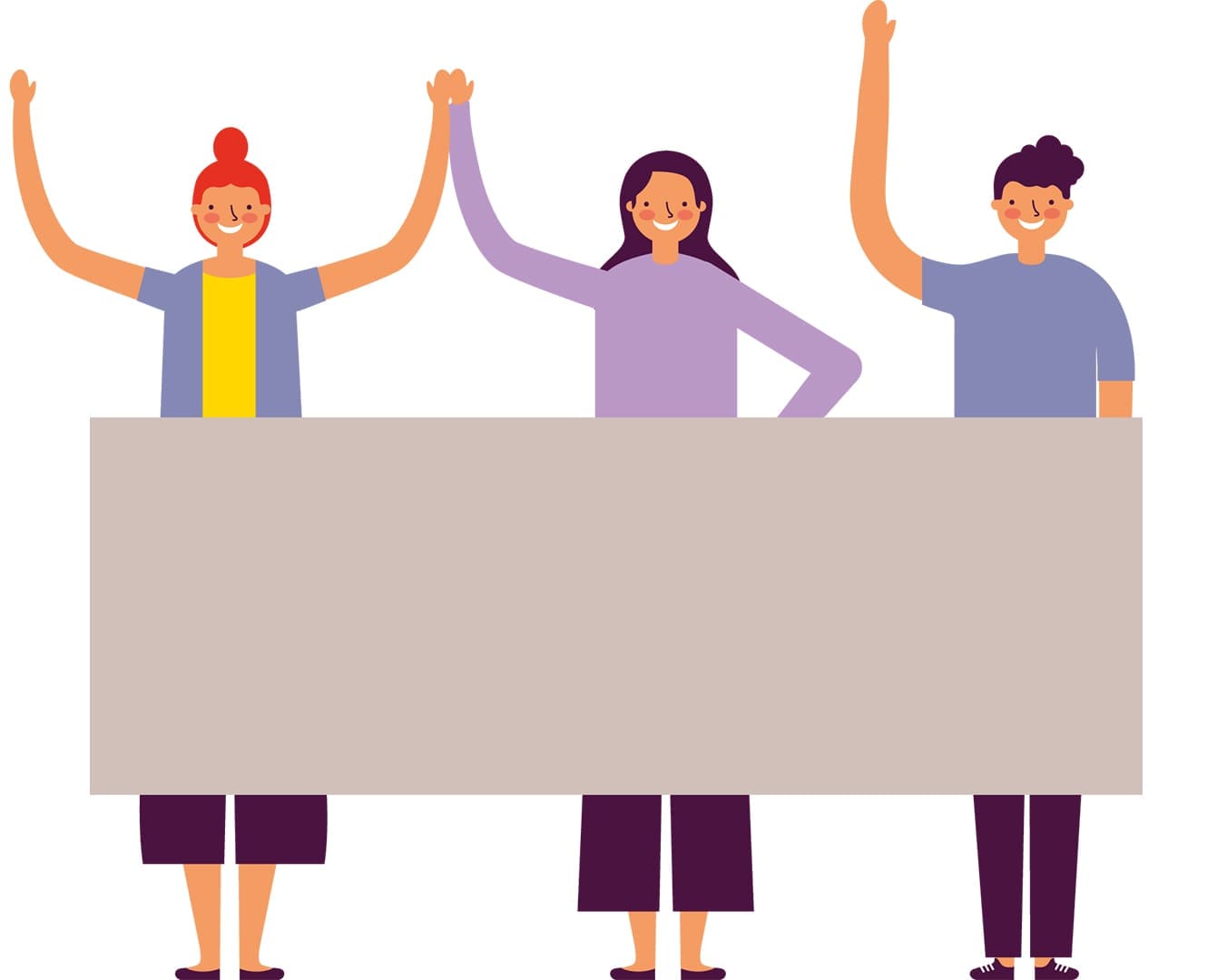 Chicago Principles adapted at NAIT Freedom of speech on university and college campus in Canada Chicago Principles adapted at NAIT Freedom of speech on university and college campus in Canada