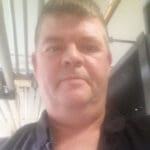 NAIT retired military veterans