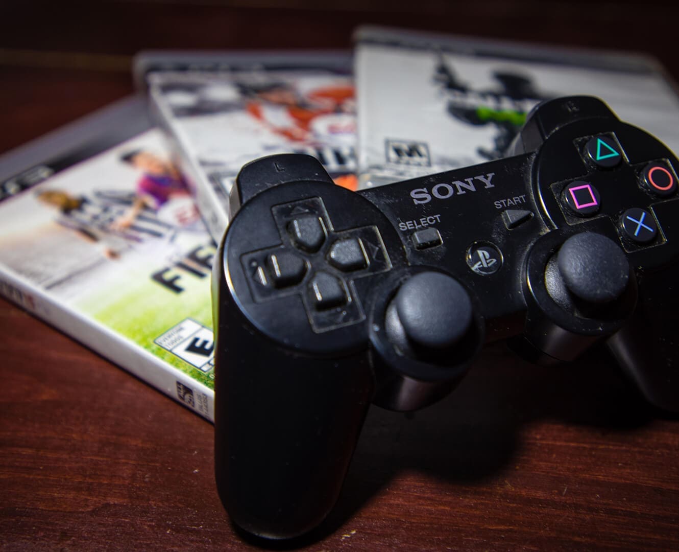 eSports Growing at NAIT