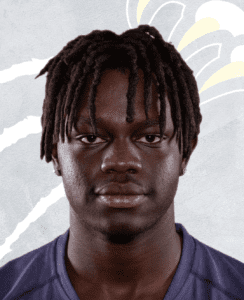 NAIT Ooks Volleyball Gai Gai Australia