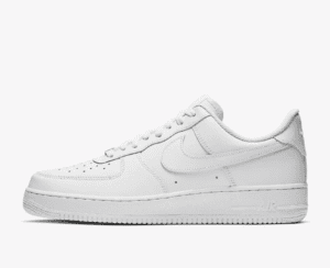 Nike Air Jordan 1s Shoe