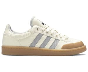 Beastie Boys Adidas