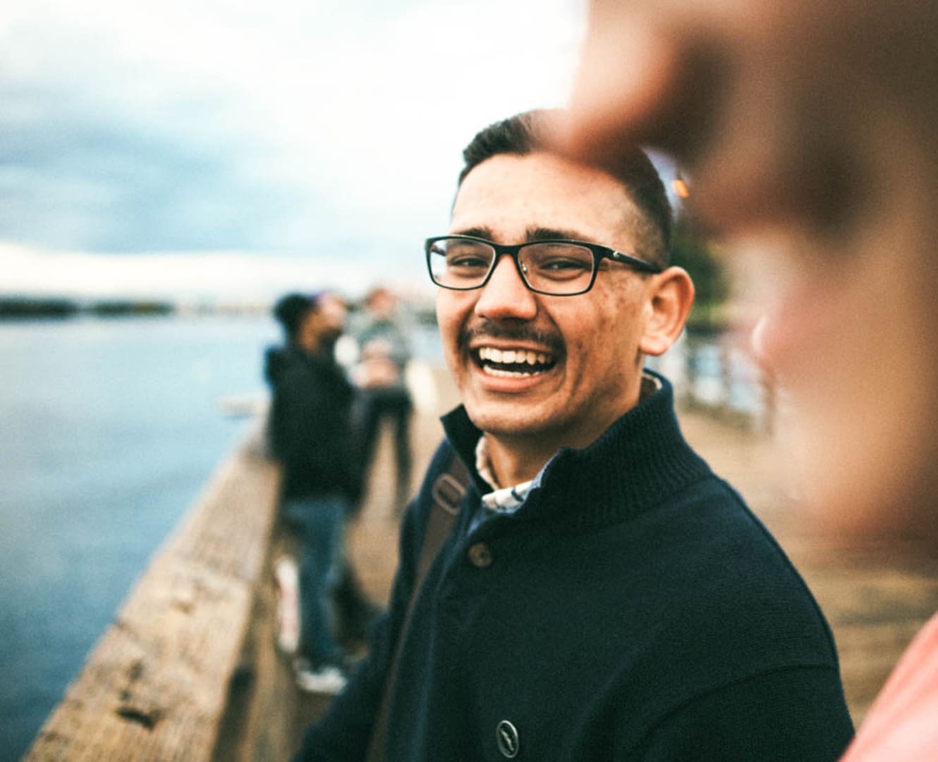 600 Million raised for men's health though Movember