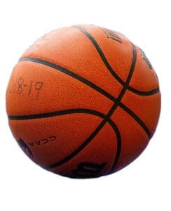 Ooks Basketball NAIT Athletics ACAC