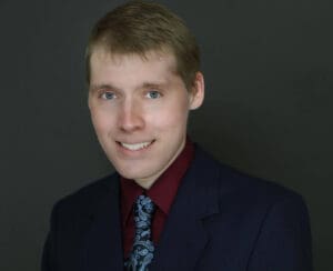 Sean Cooper Financial Coach Money Coach Burn your Mortgage Author Life Coach