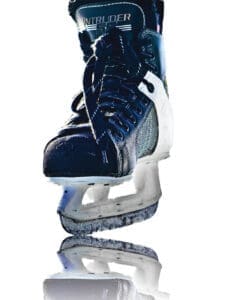 Ooks Hockey NAIT Athletics ACAC