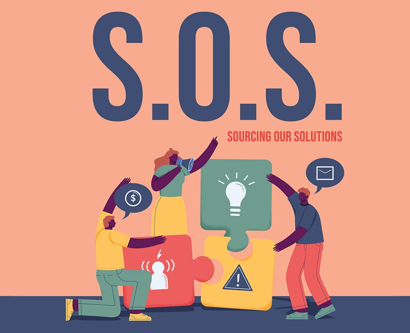 NAITSA seeking feedback about budget cuts effects on NAIT students and staff