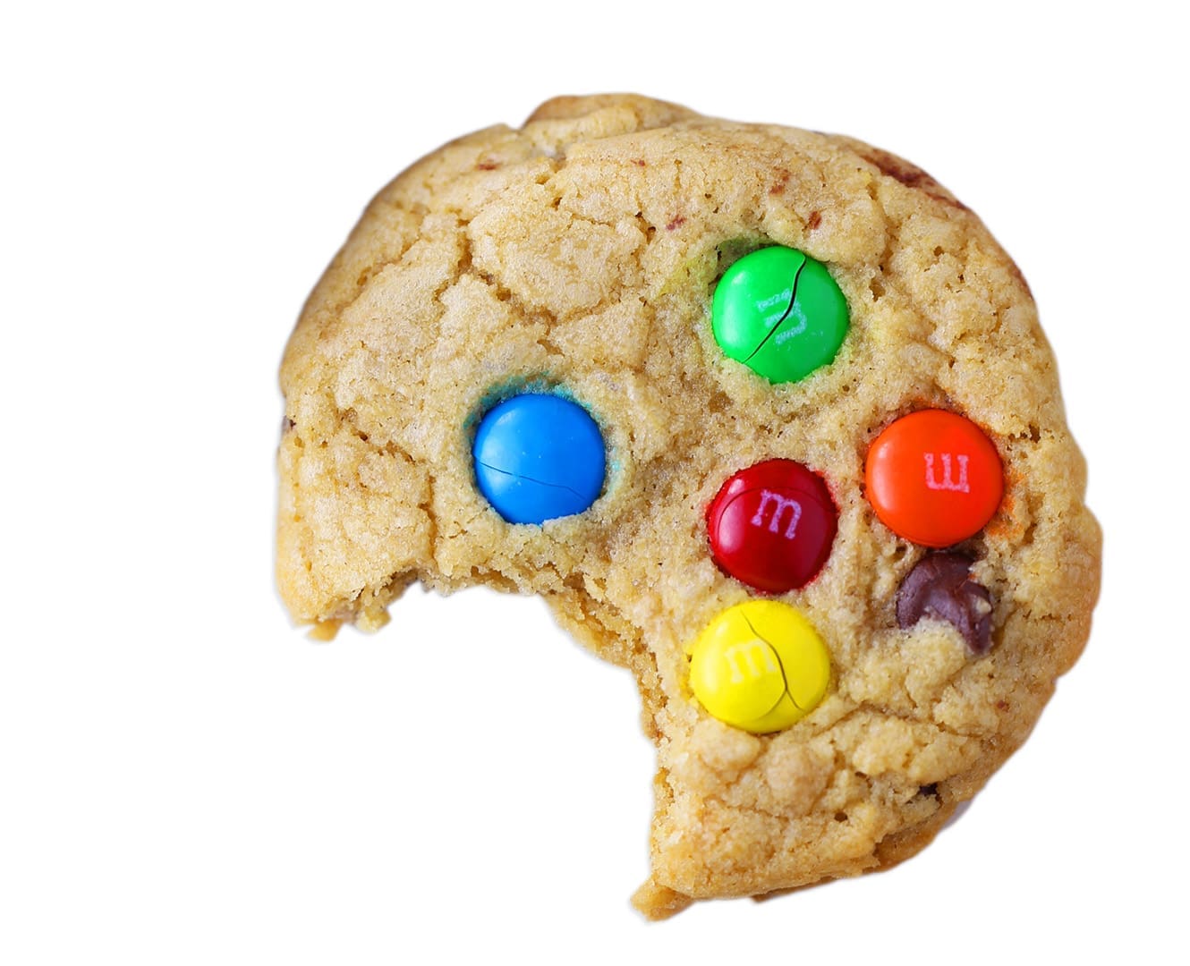 Blood Drive Snack Tier List