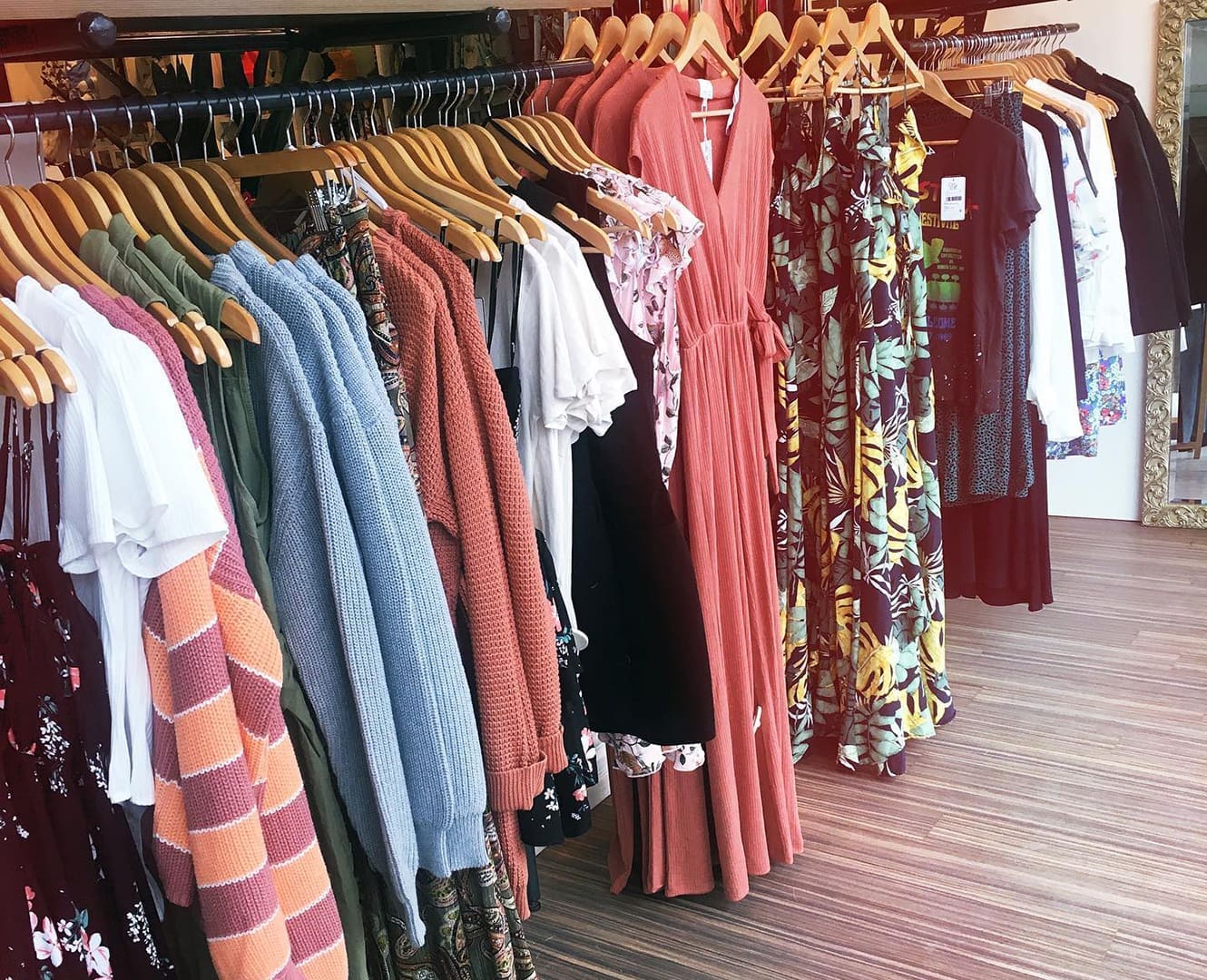bamboo ballroom Edmonton store