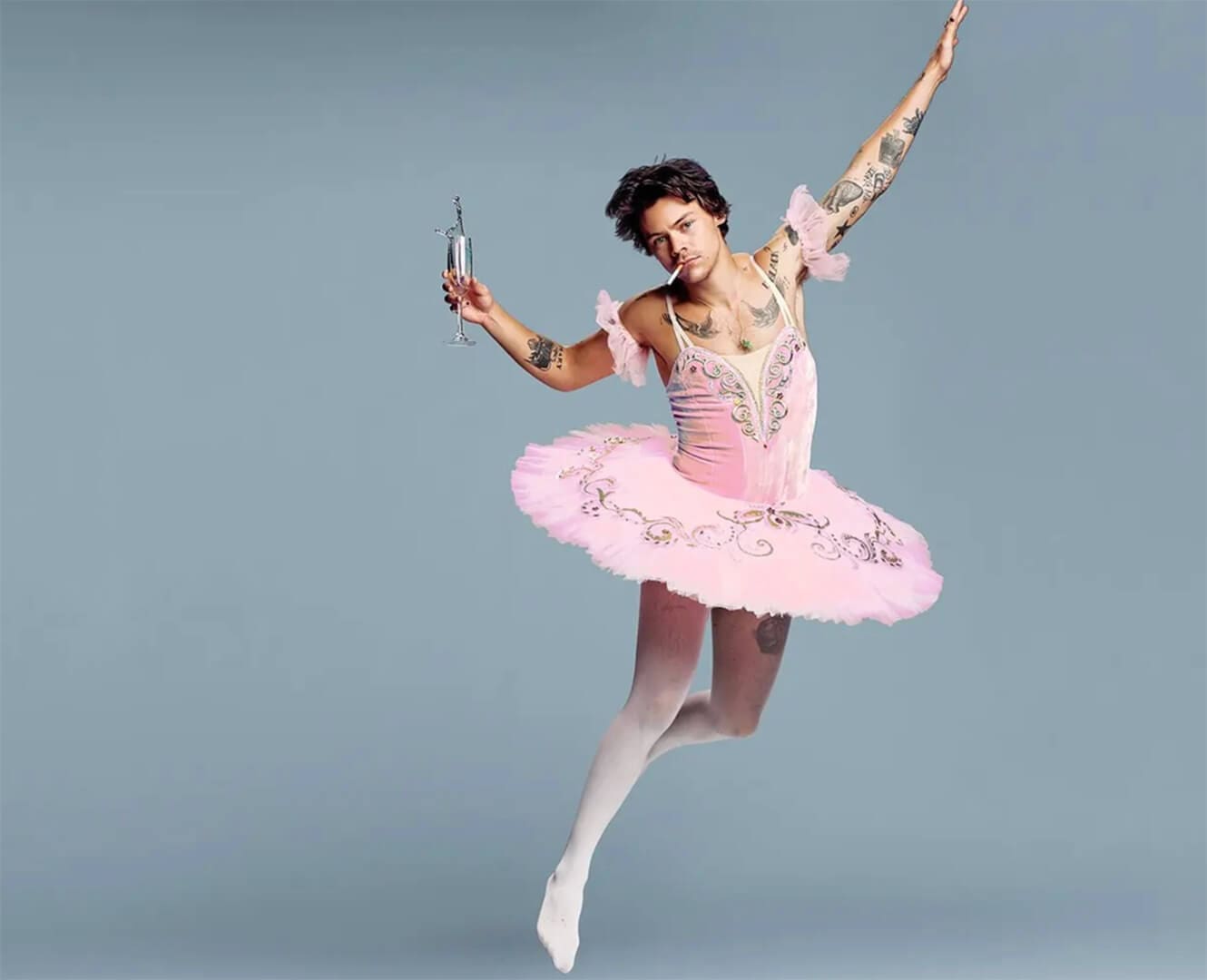 harry styles Saturday night live SNL