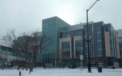 NAIT Opts To Maintain Jan 6 Winter Semester Start