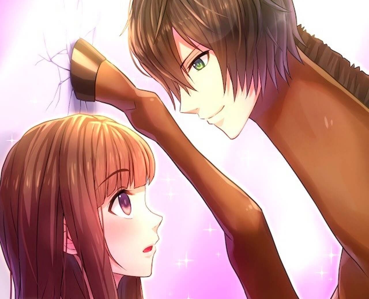 My Horse Prince Yay or Neigh My horse prince video game app: horse with human head