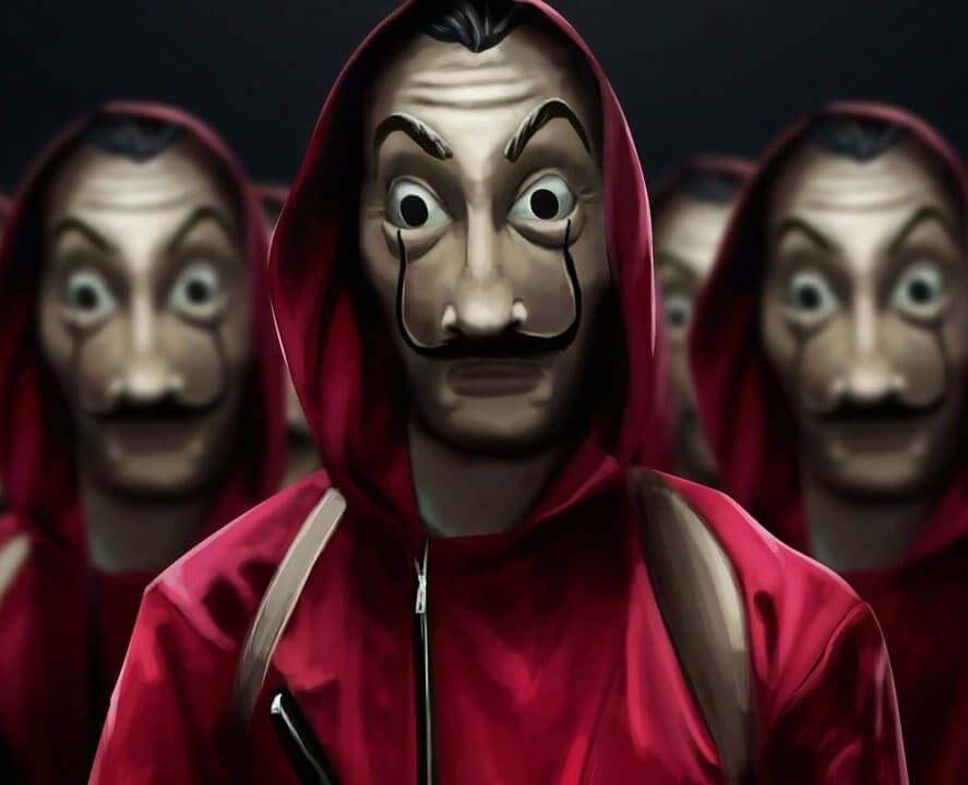 3 Best Binge-Worthy Quarantine Series
