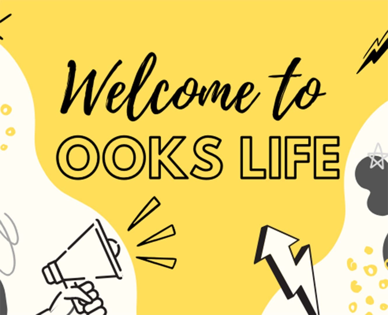 NAITSA Launches New Student Life Website