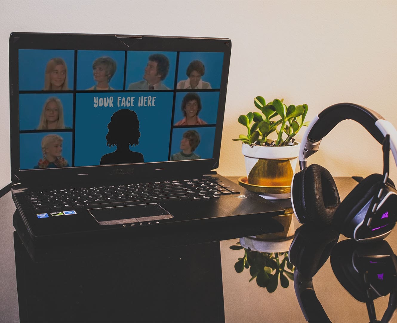 Back To (Virtual) School Necessities