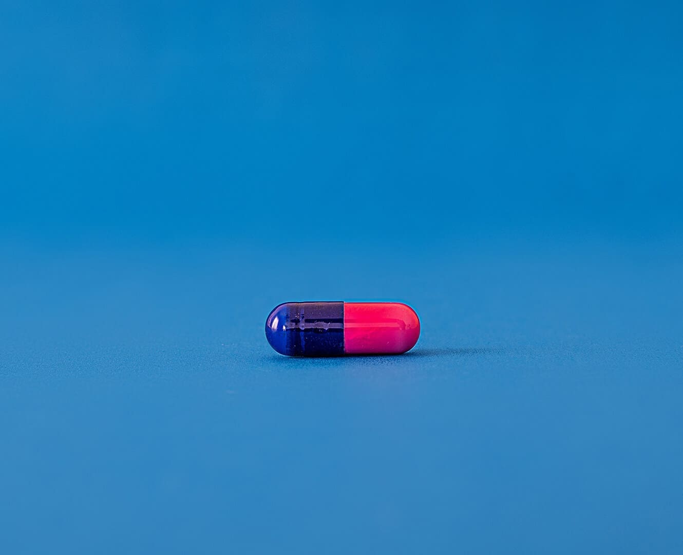 what going on anxiety meds has taught me Medication Pill drugs
