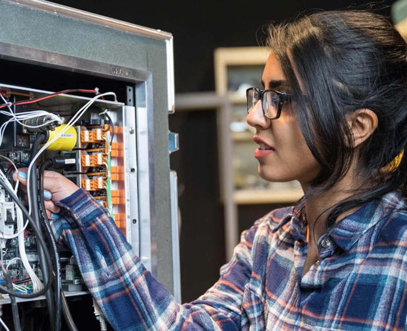 Students Eligible to Win $200K Through Telus Innovation Challenge