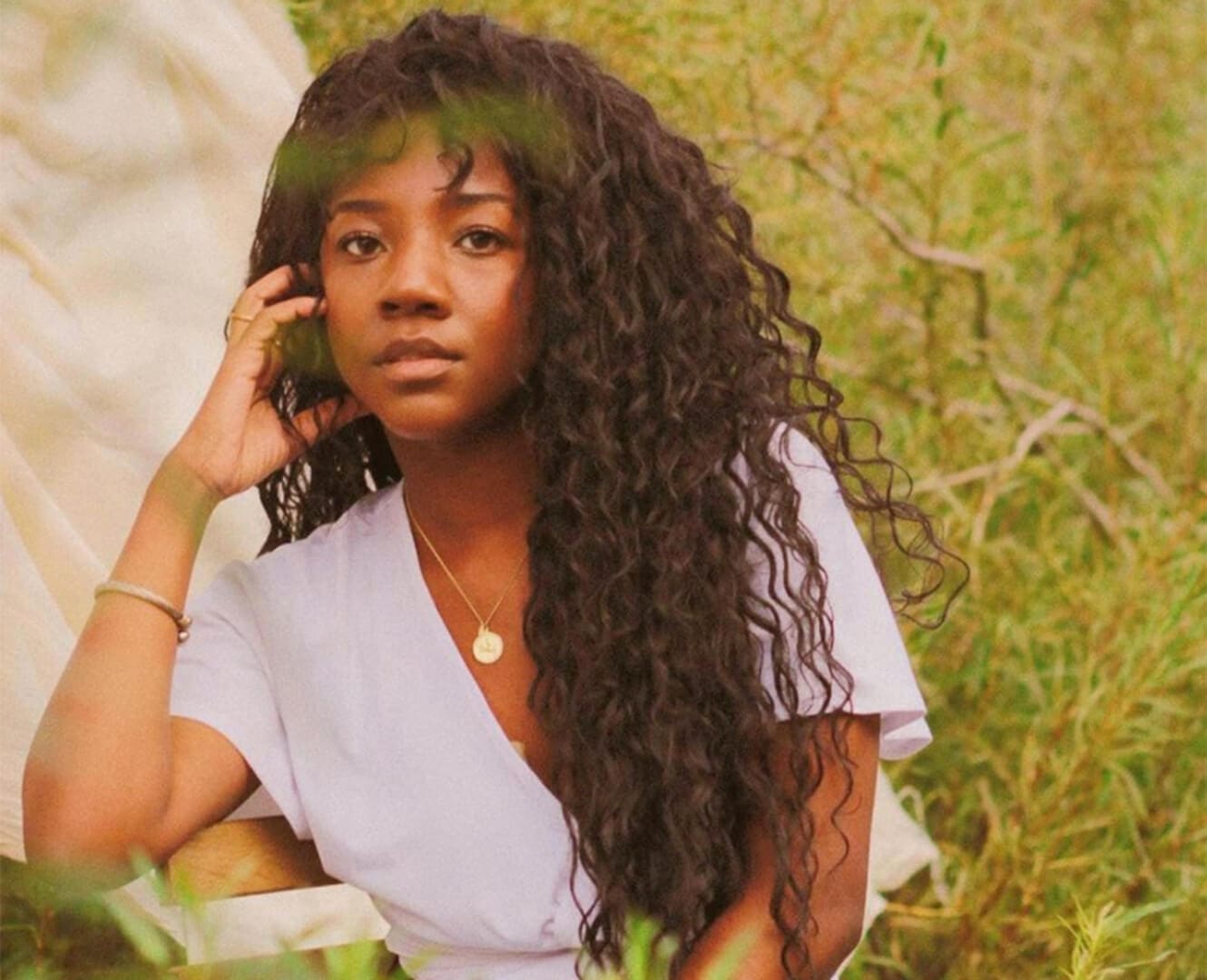 YEG Indie Artist Releases New Single