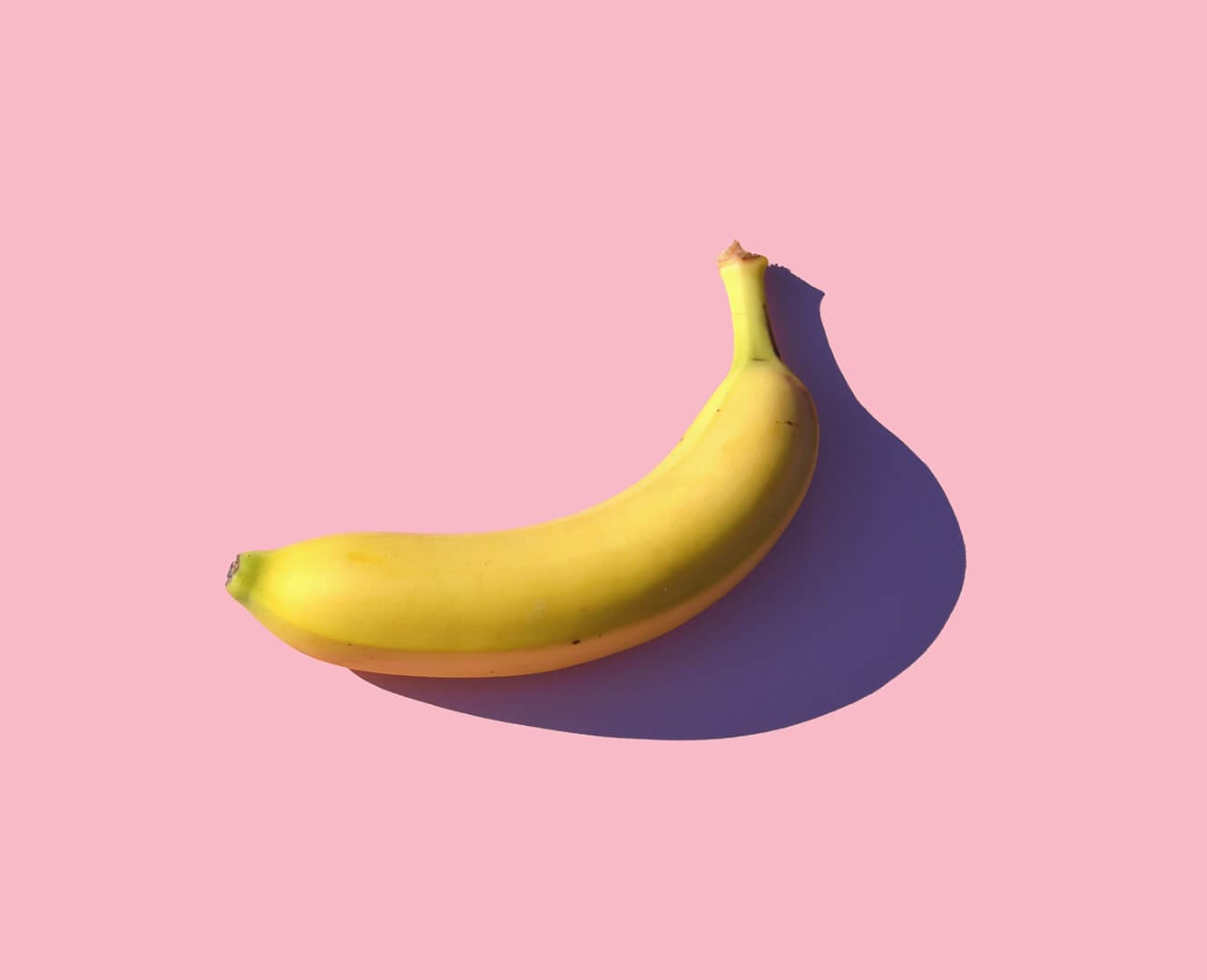 What Fetish Describes Your Personality?