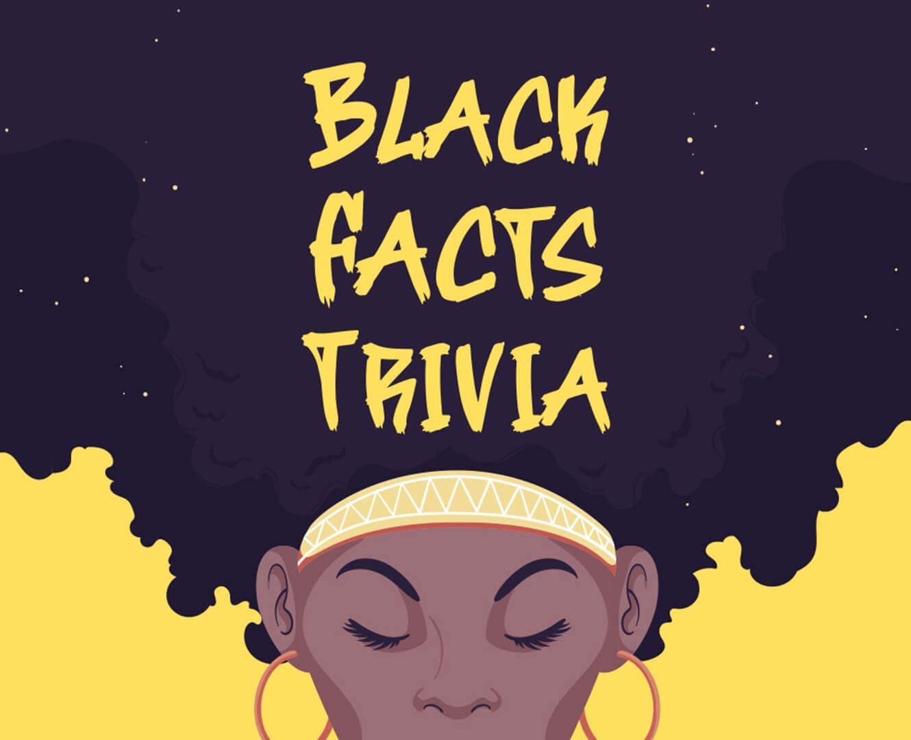 black history month