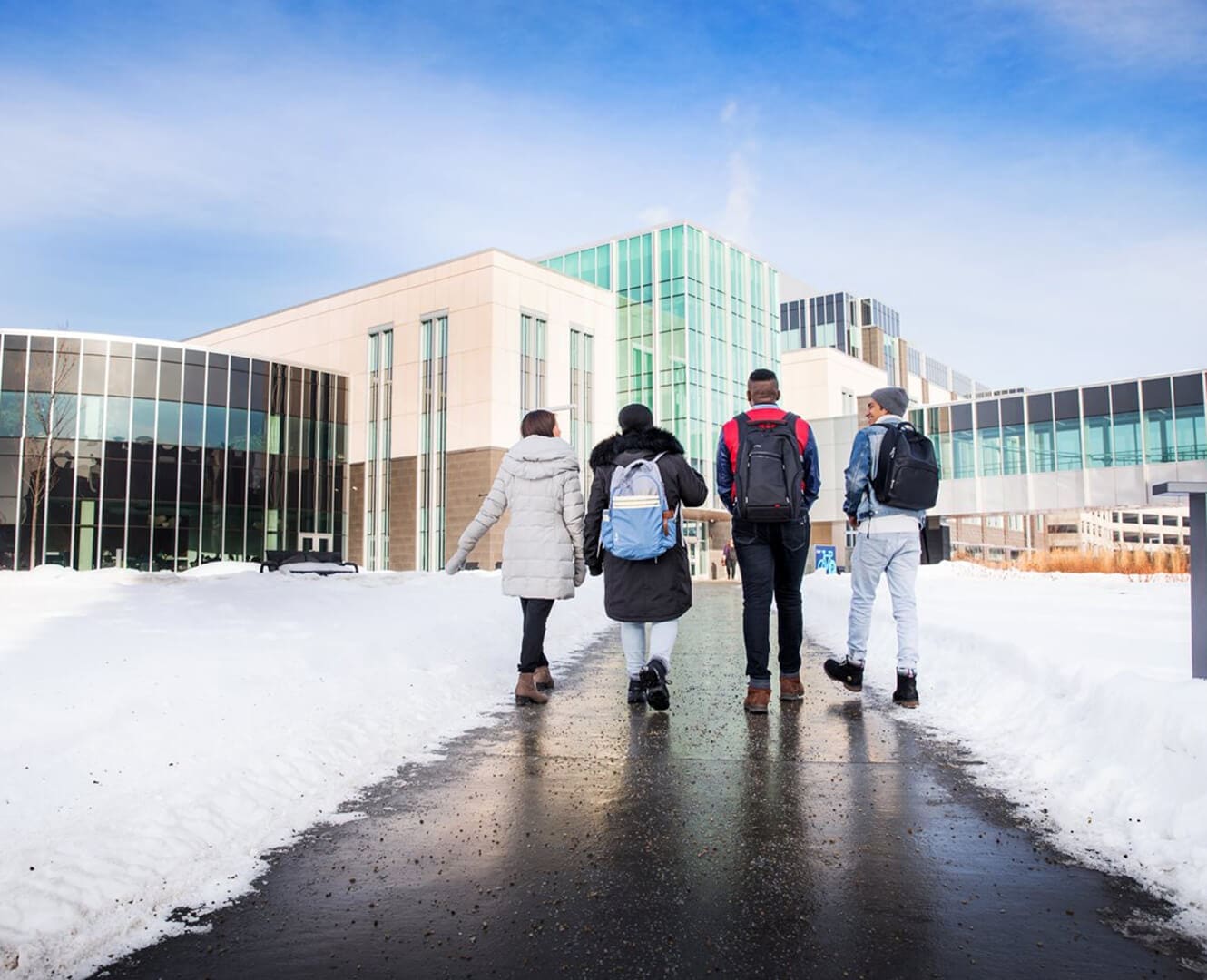 NAIT says tuition cap removal won’t increase revenue