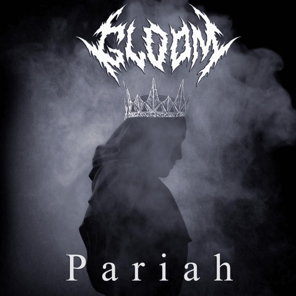 Gloom local band
